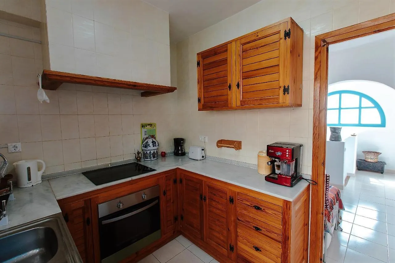 House With Terrace, Amazing Views And Private Shared Pool Mojacar