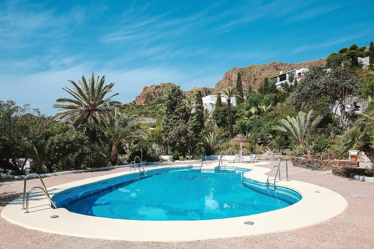 Holiday home House With Terrace, Amazing Views And Private Shared Pool