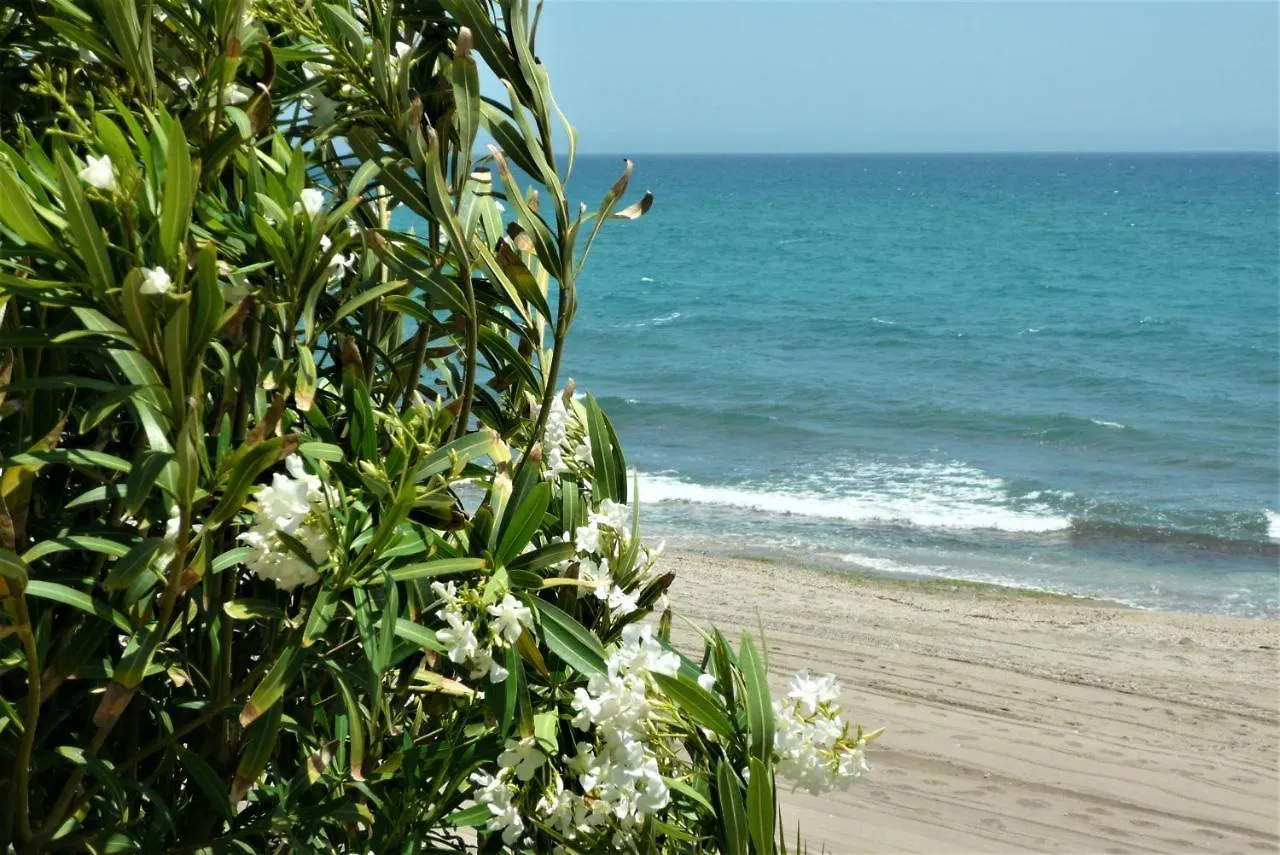 Holiday home House With Terrace, Amazing Views And Private Shared Pool
